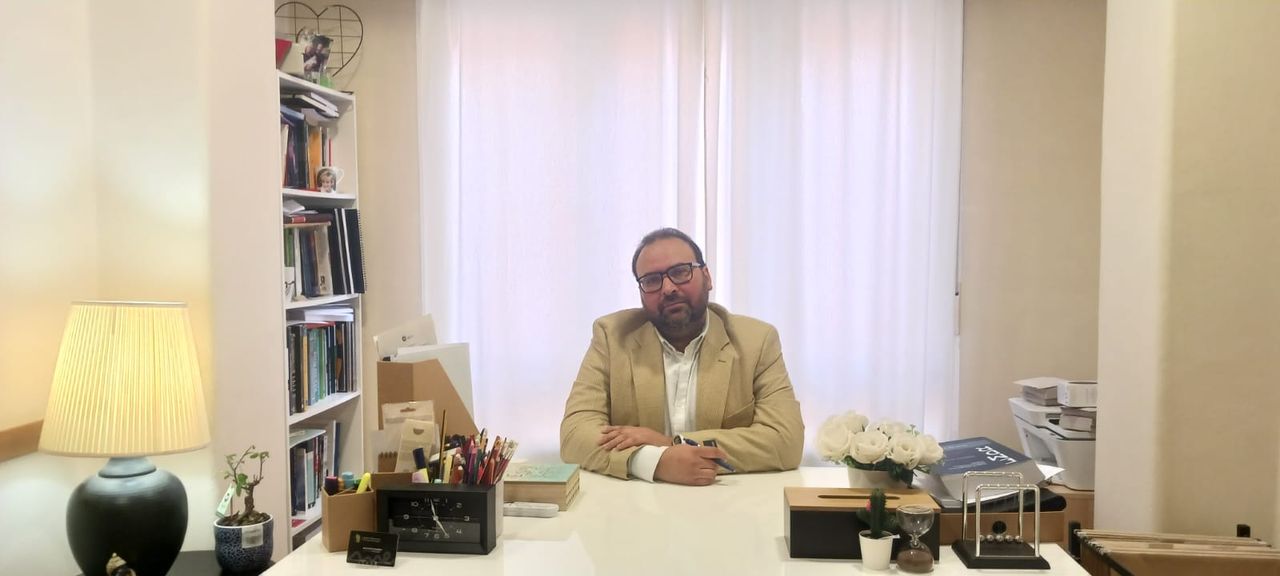 David Abril Escudero-0