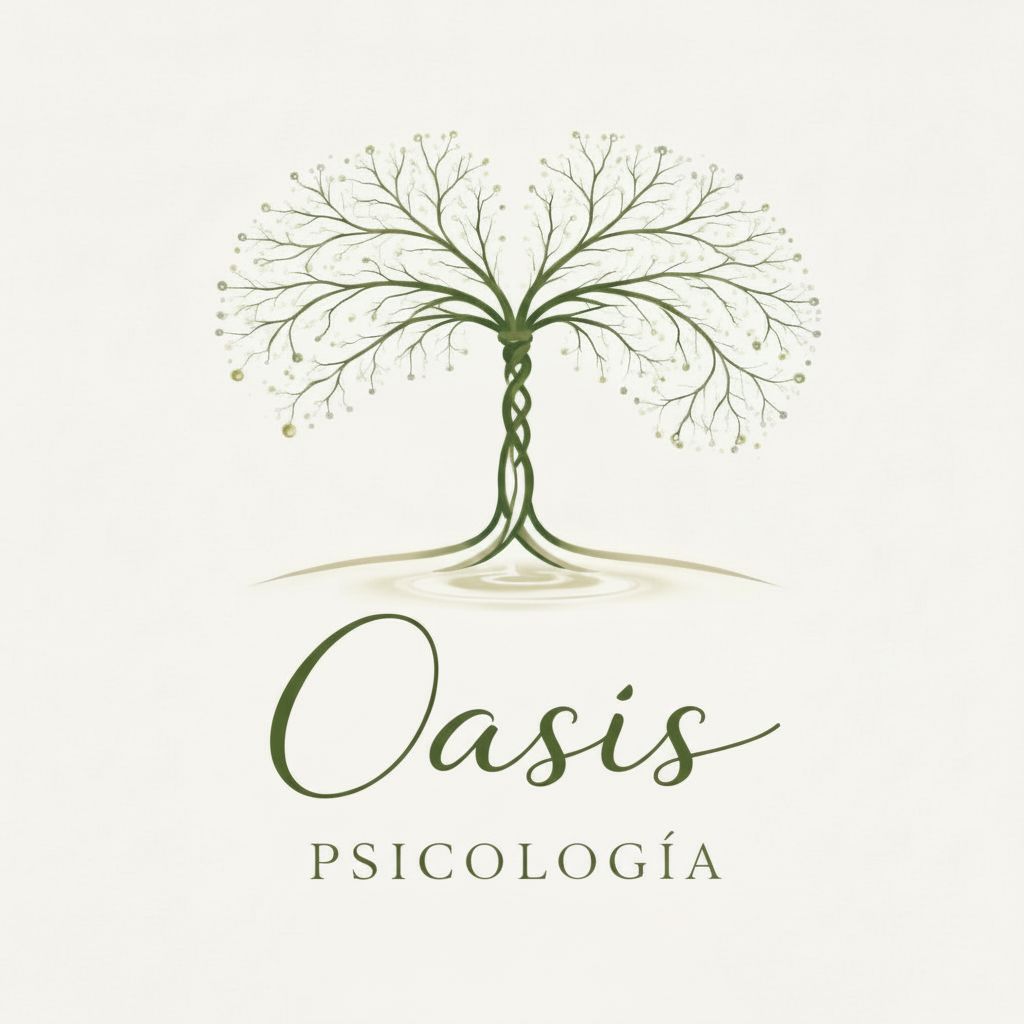 Virginia Navarro Sánchez-0