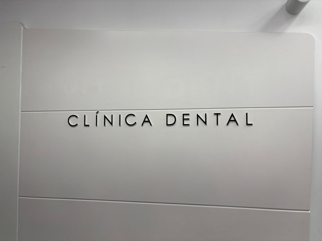 Mar Deus Casanova-10