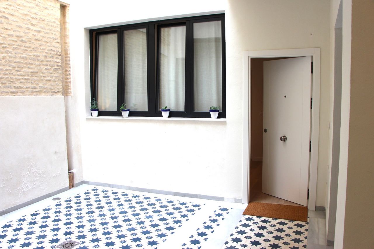 Belén Díaz-Salazar Valdés-2