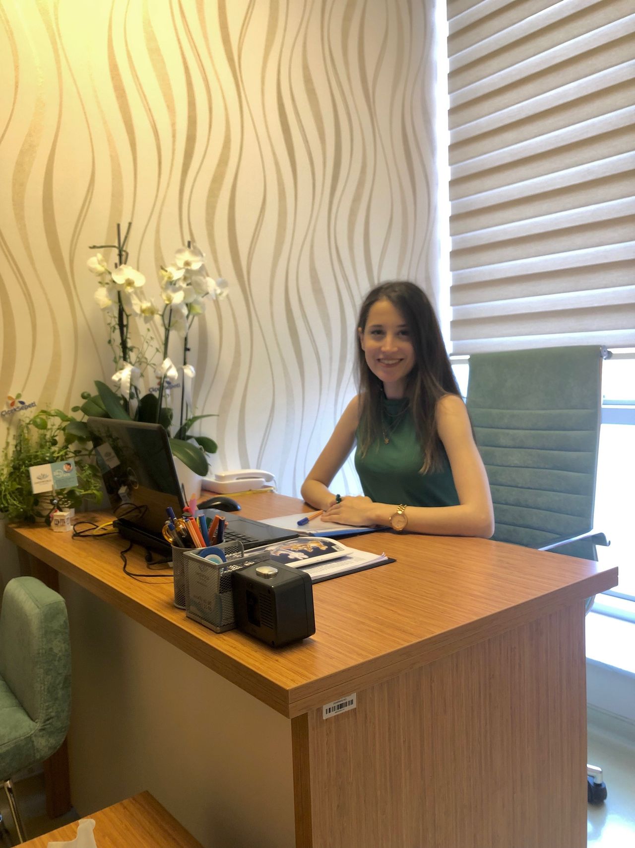 Sema Özcan Bircan-9