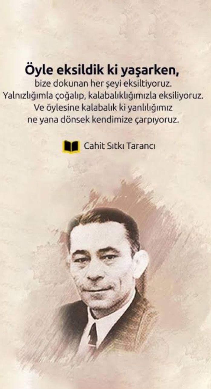 Ayşen Betül Okat-76