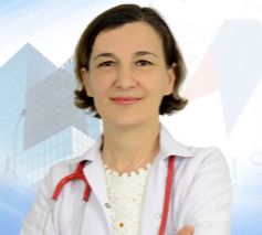 Özlem Erkan Işık-0