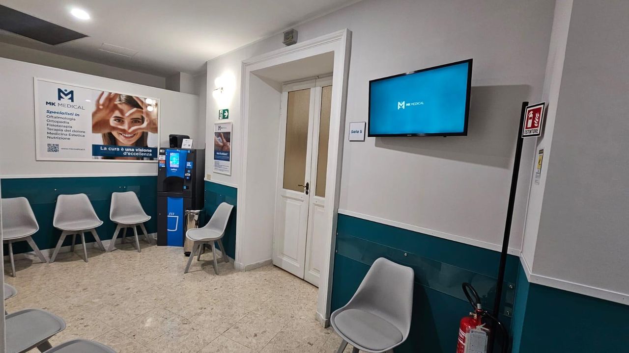 Valerio Cipolloni-38