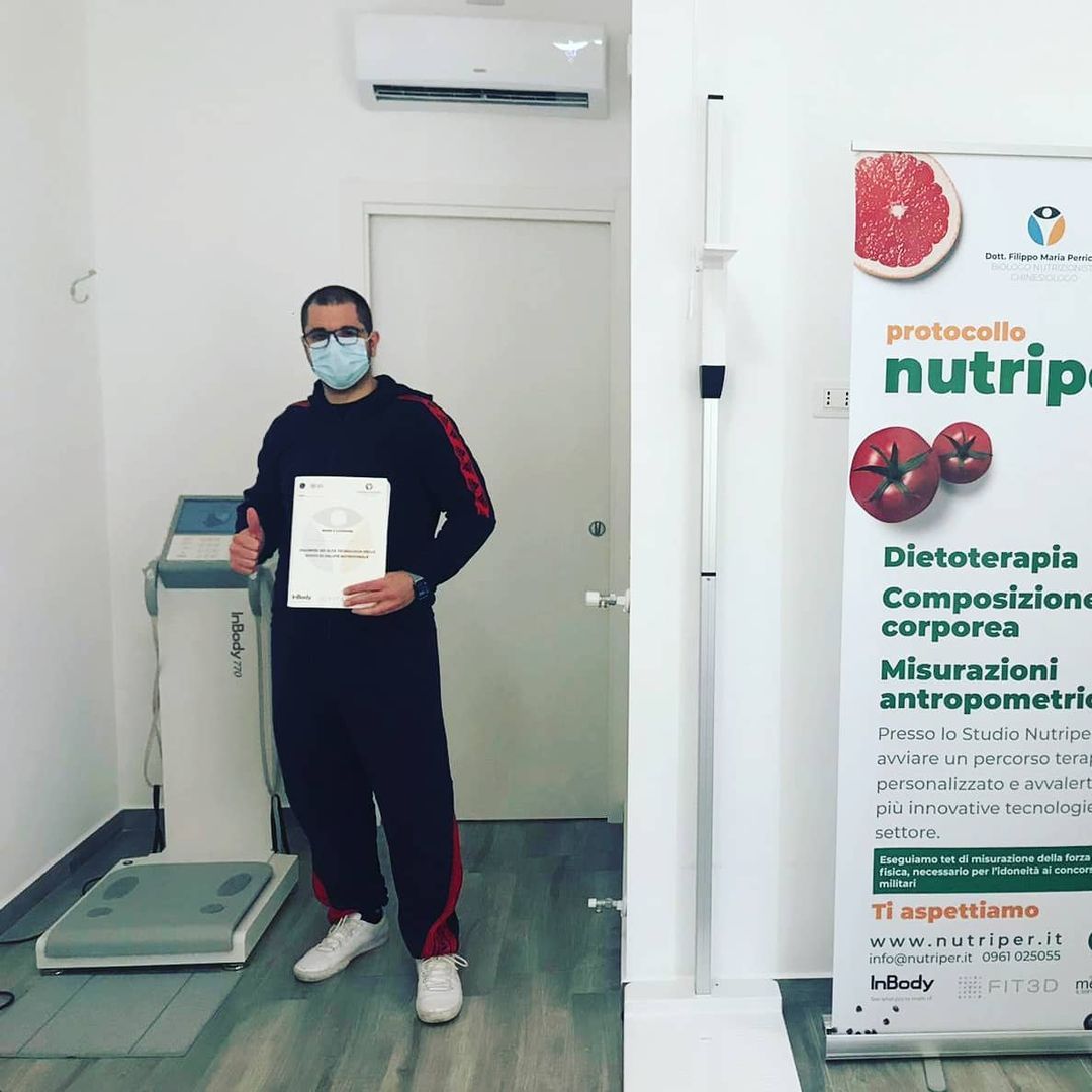 Filippo Maria Perricelli-9