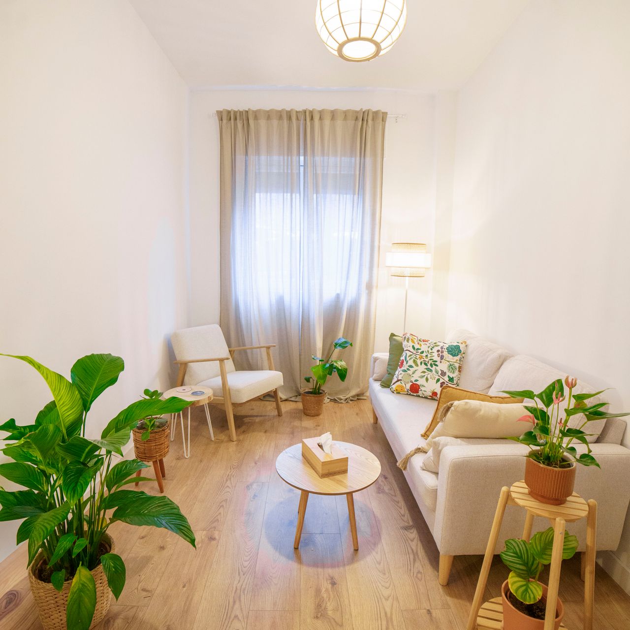 Henar García Sánchez-Migallón-2