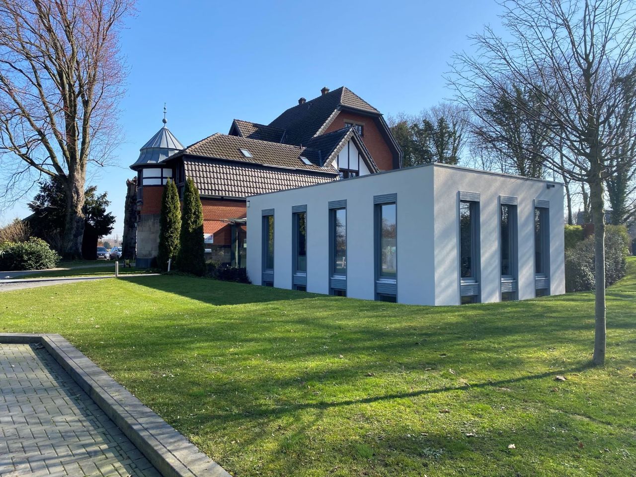 Anja Bach-Gatzweiler-1