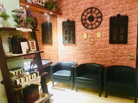 Mariona Rodríguez-5