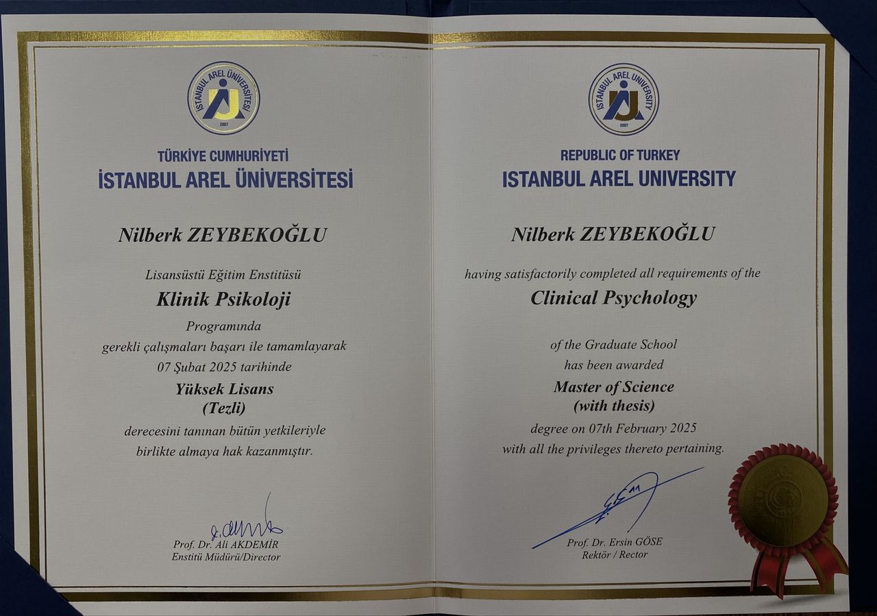 Nilberk Zeybekoğlu-1