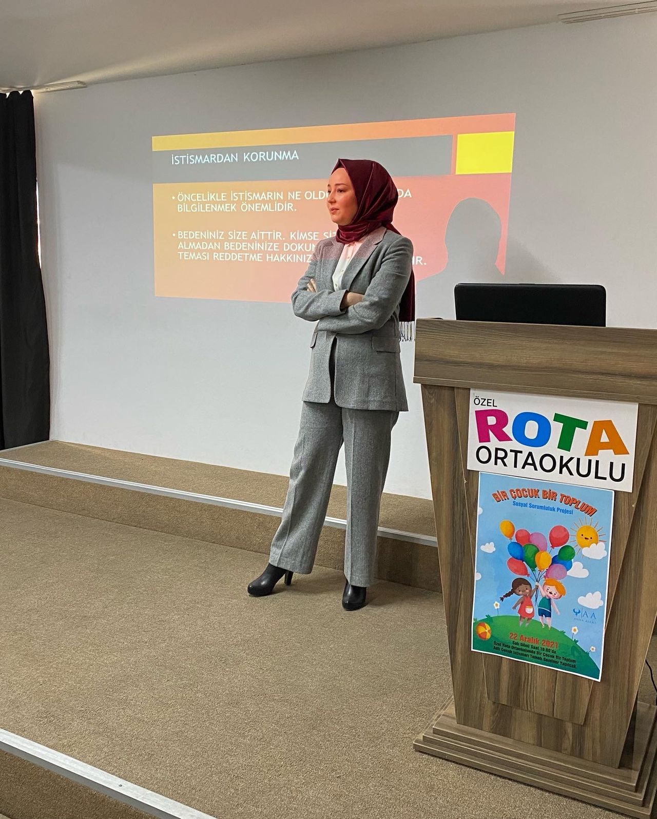 Mehlika Kartöz Balcı-13