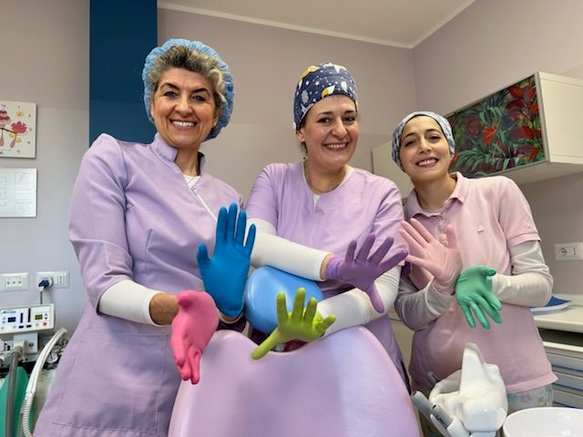 Ortodonzia Igiene-10