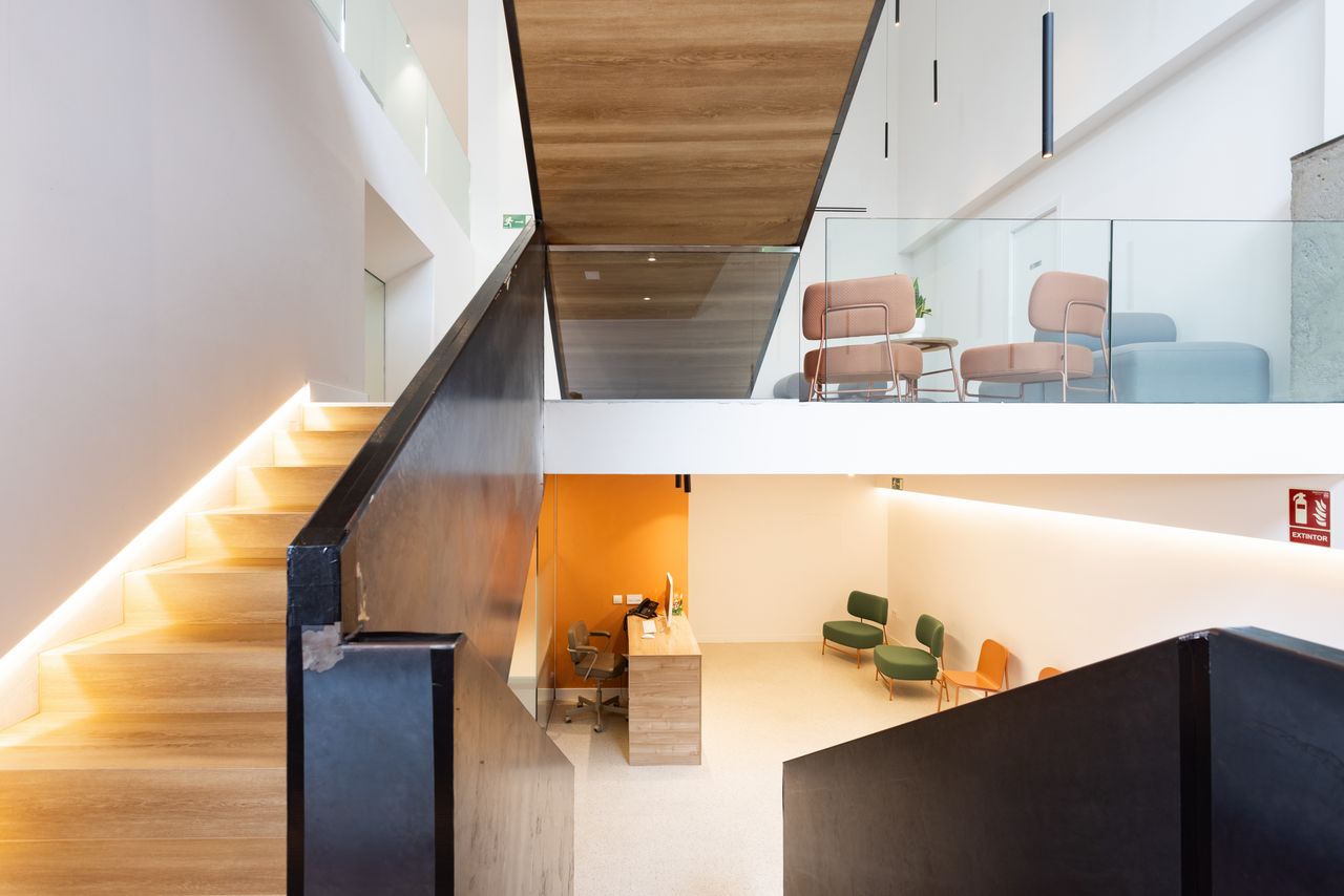 Carla Carolina Herrera Hernández-29