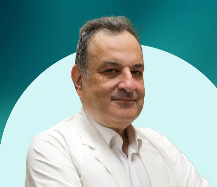 Ali Konan-1