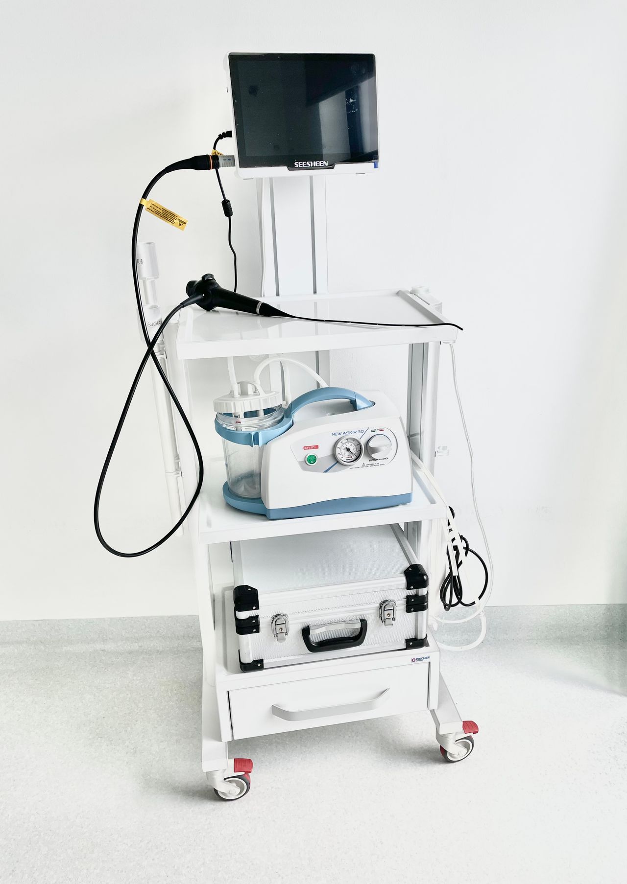 Tomasz Matukiewicz-2