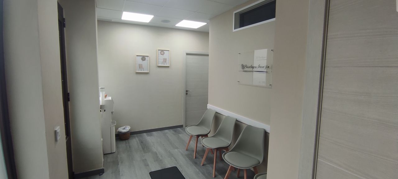 Eduardo García Tarancón-6