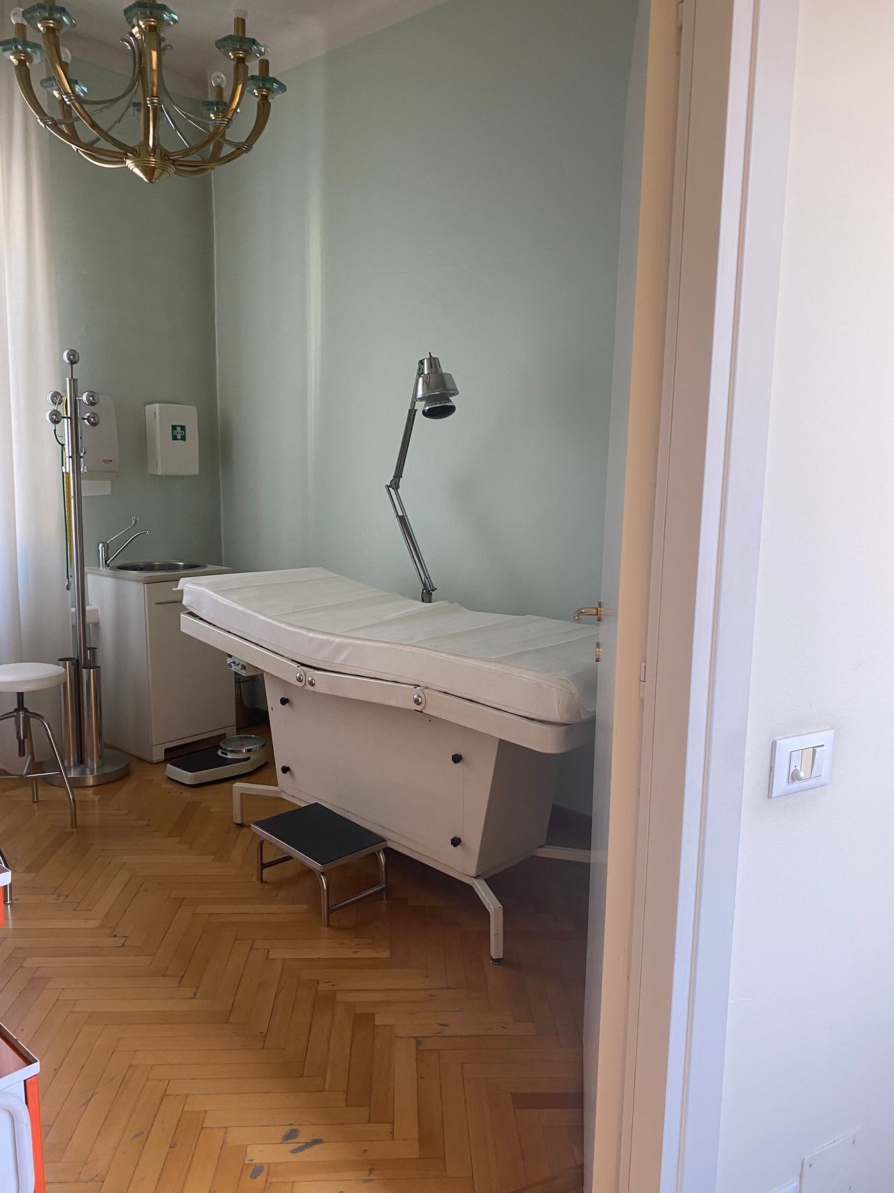 Antonino Pellegriti-6