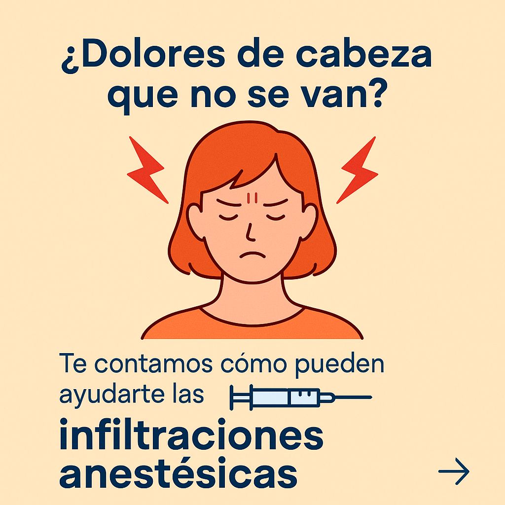 José María Cabrera Maqueda-8