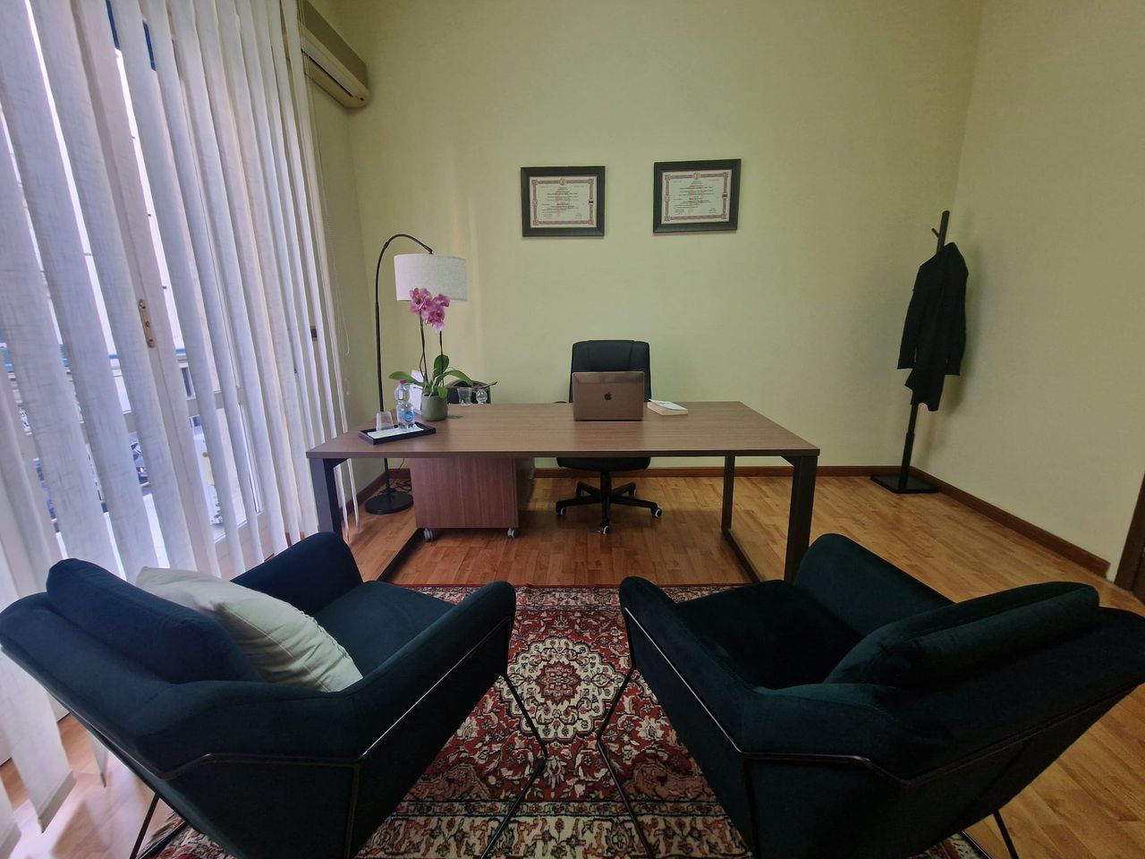 Martina Di Bartolo-1