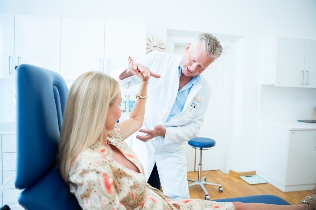 Ludger Joachim Maria Meyer-Dobbelstein-2