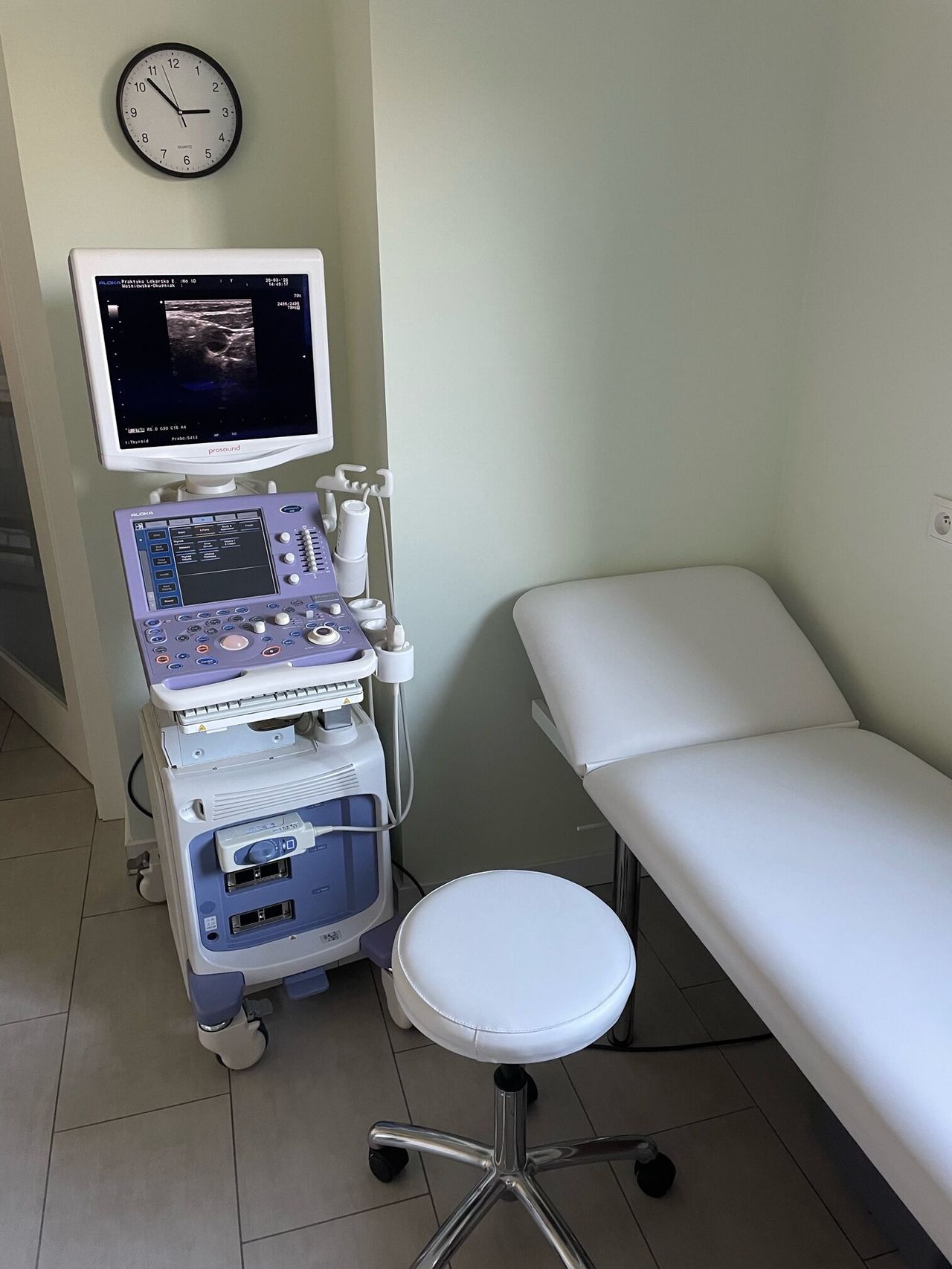 Elżbieta Beata Waśniewska-Okupniak-2