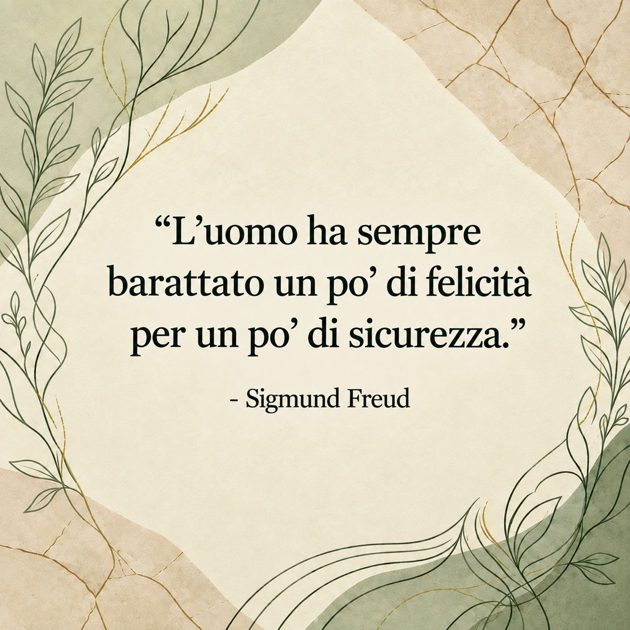 Ilaria Incoronata Viggiani-13