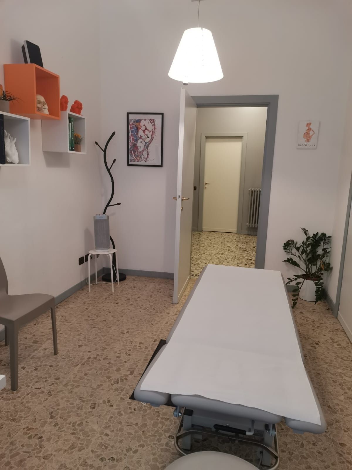 Valeria Pagni Frette-12