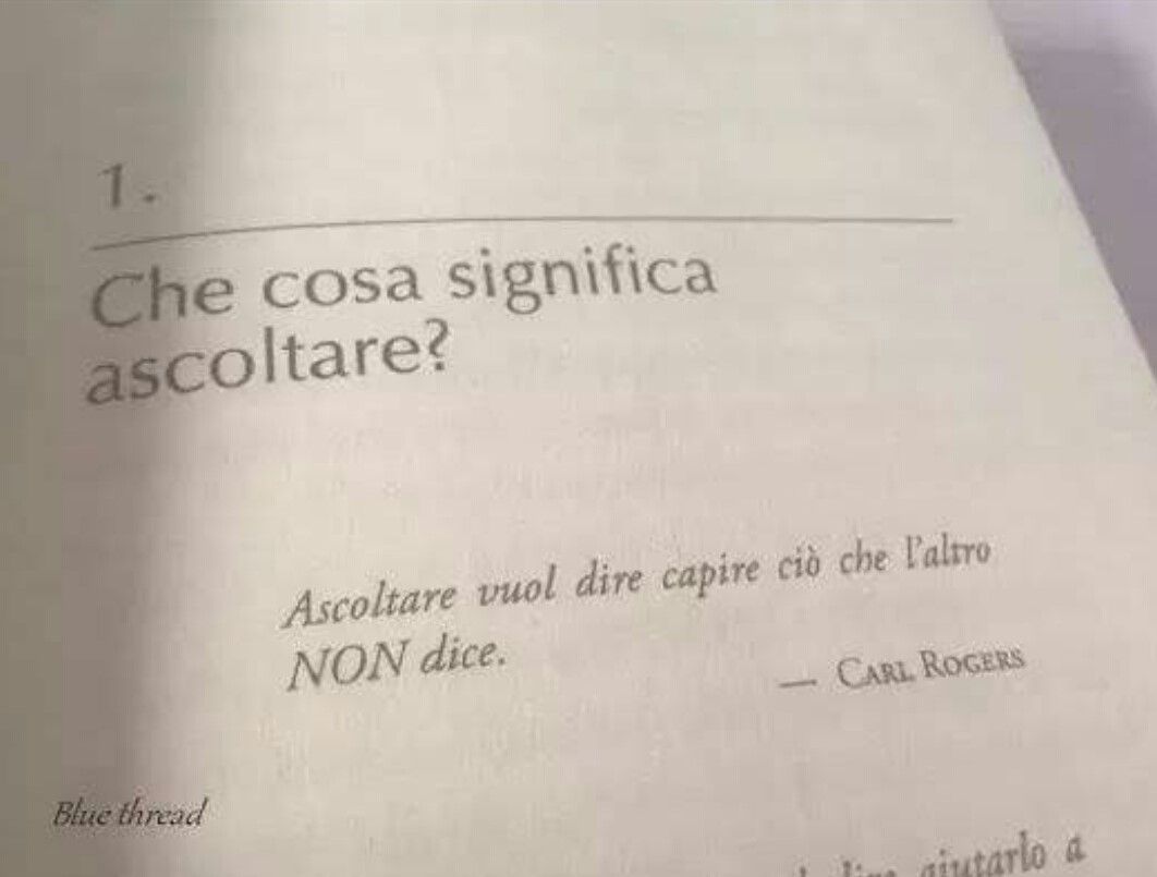 Francesco Sonzogni-21