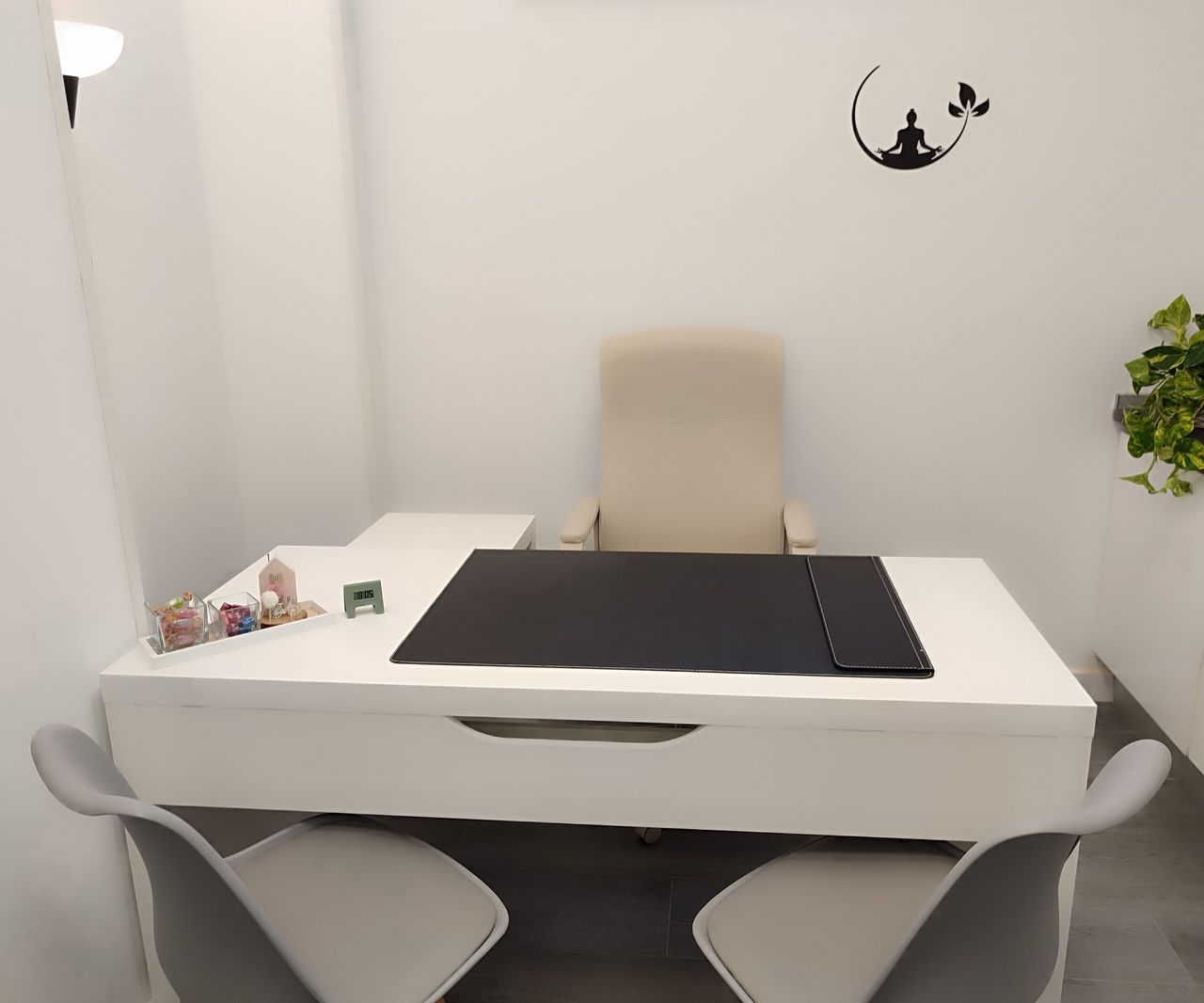 José Ignacio Latorre Marín-1