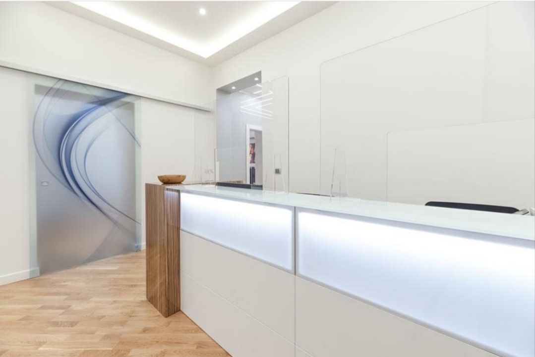 Giorgio Giovannelli-0