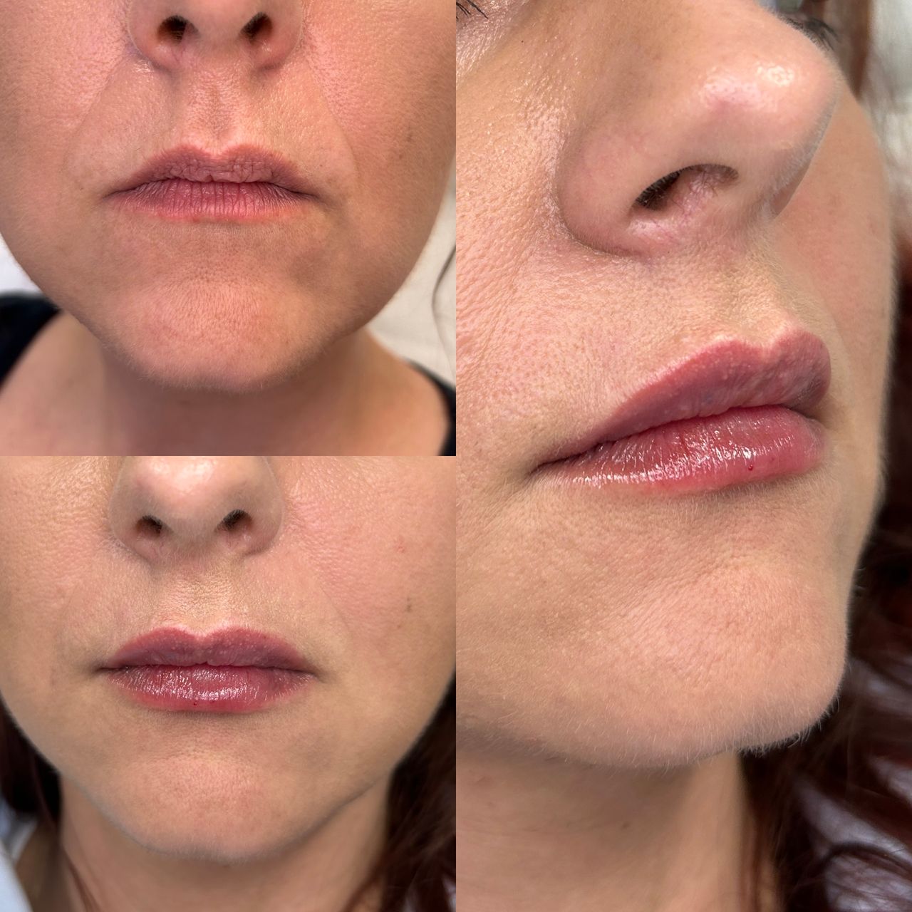 Małgorzata Neścior-Piech-0