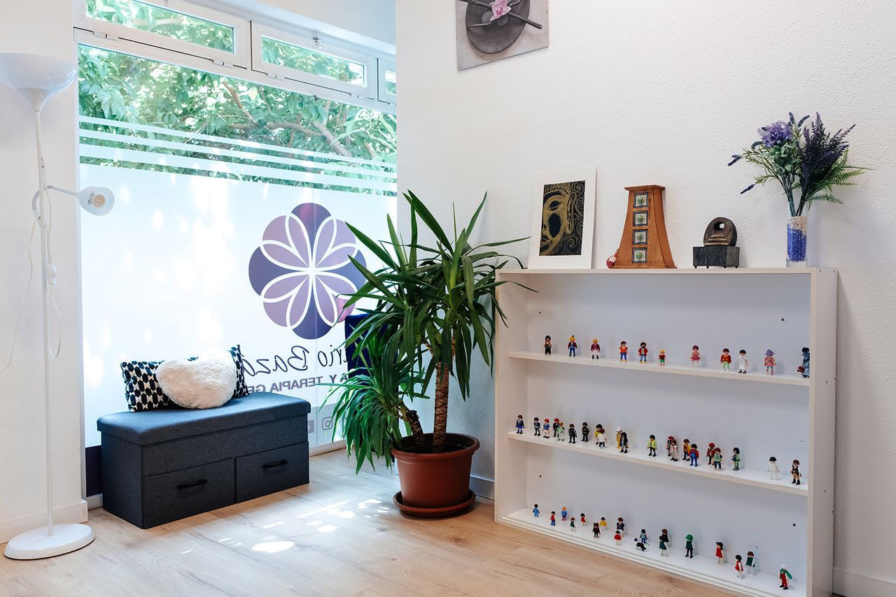 Águeda Díaz Domínguez-5