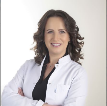 Burcu Metin Ökmen-0