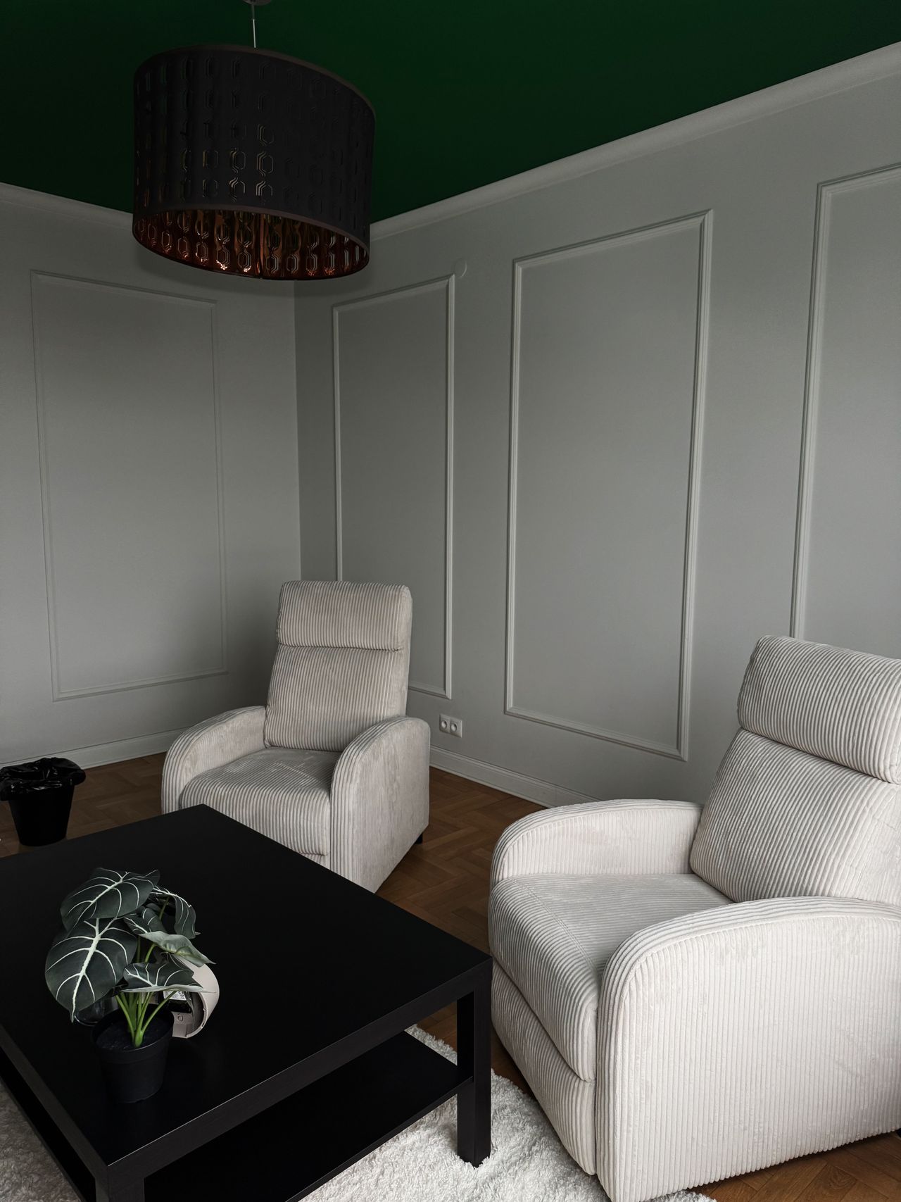 Zuzanna Chmielnicka-4