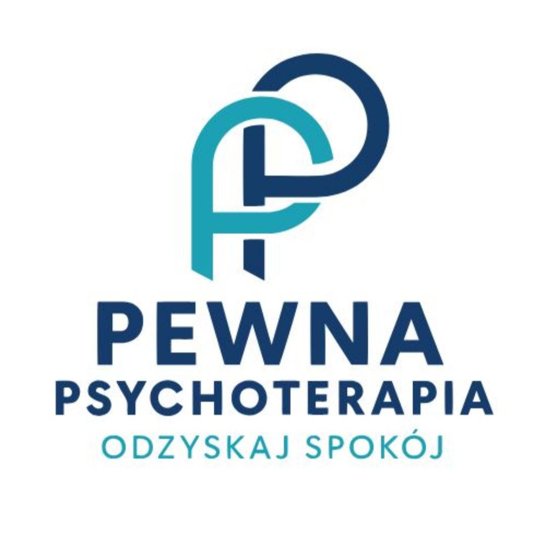 Karina Kowalska-Egiazarian-5