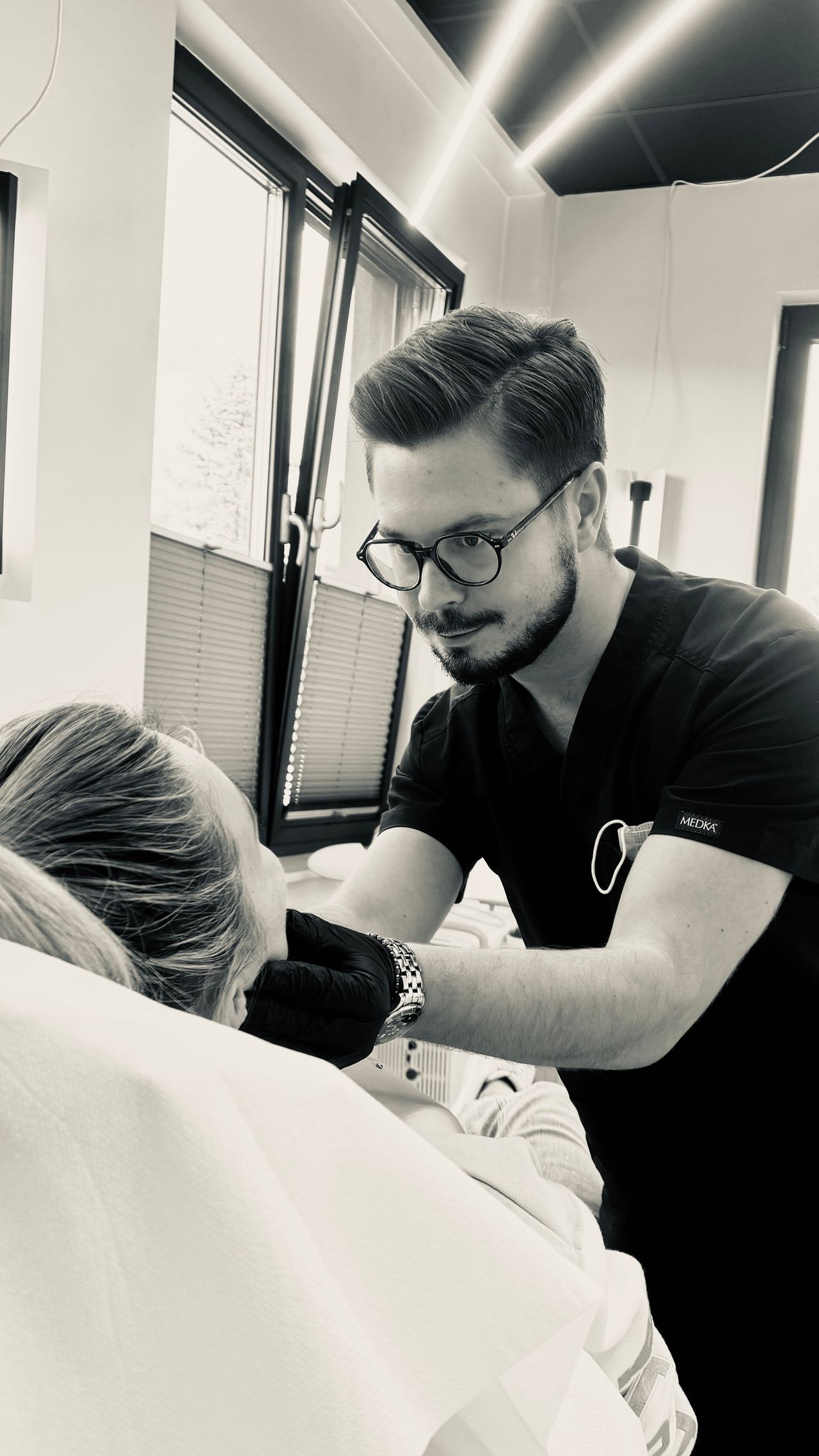 Michał Urbanowicz-0