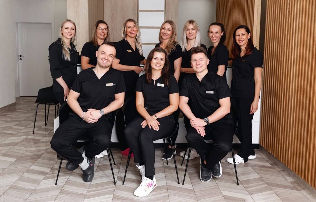 Emilia Śledziewska-1