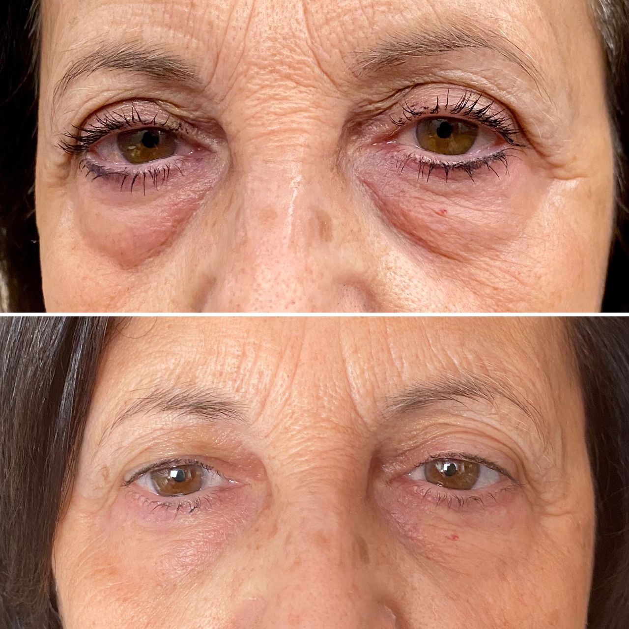 Elisabetta Fabiani-4