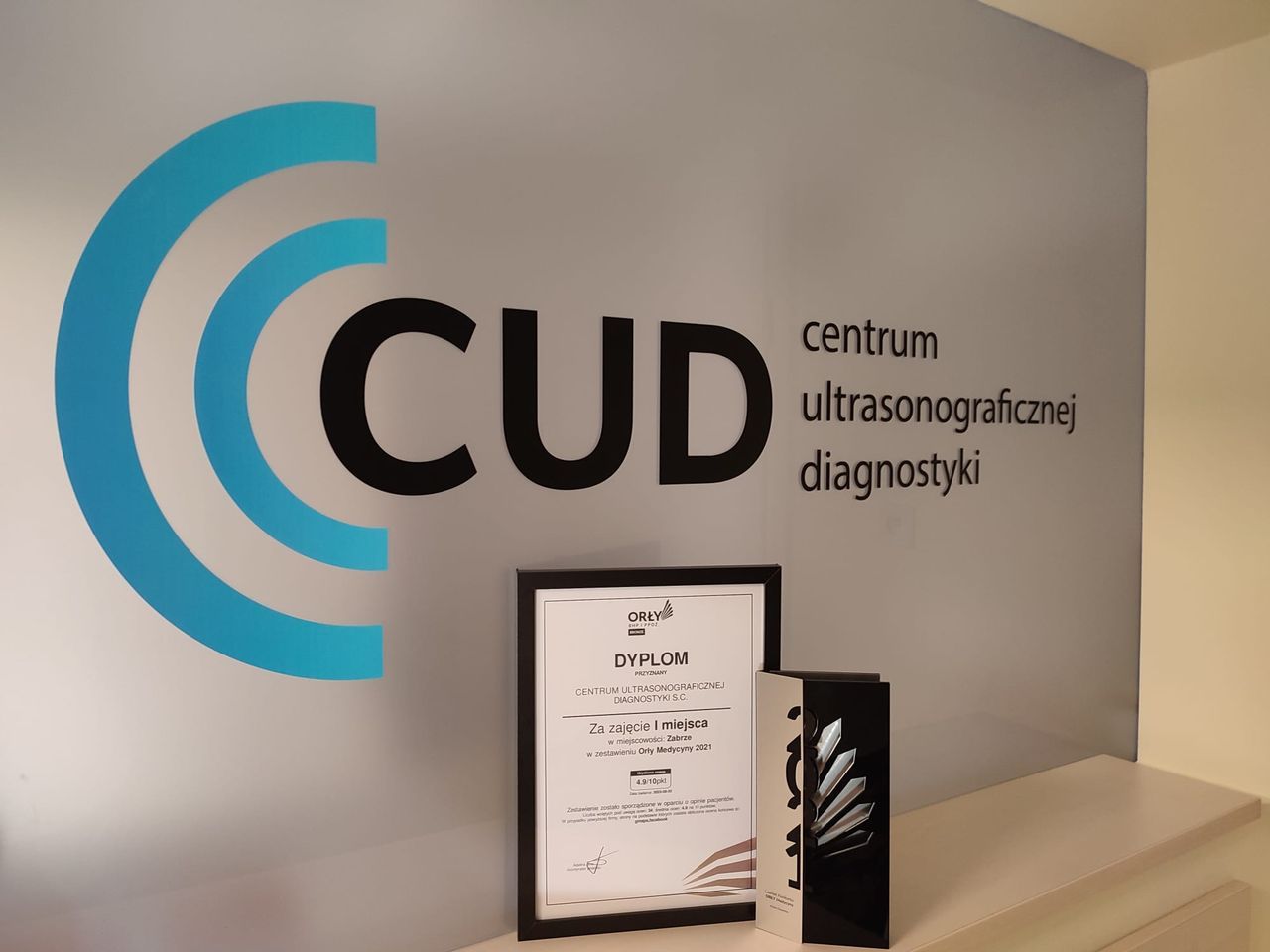 Konrad Aleksandrowicz-0