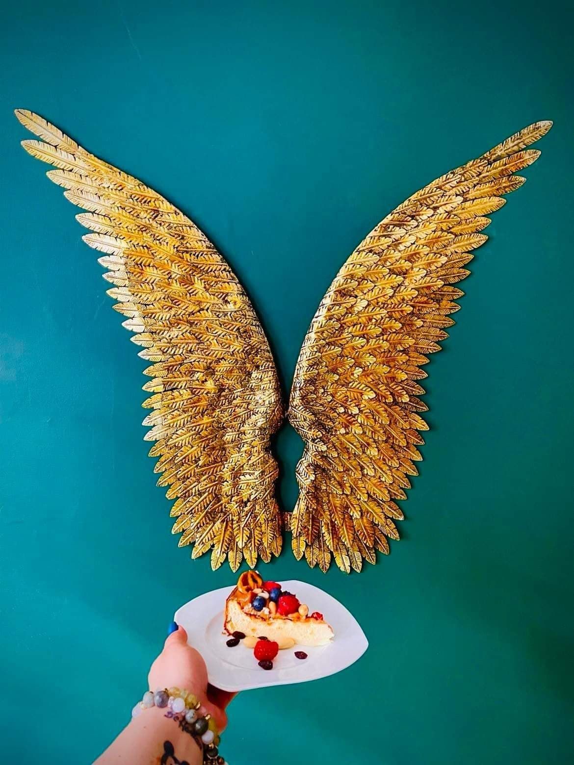 Małgorzata Werner-8