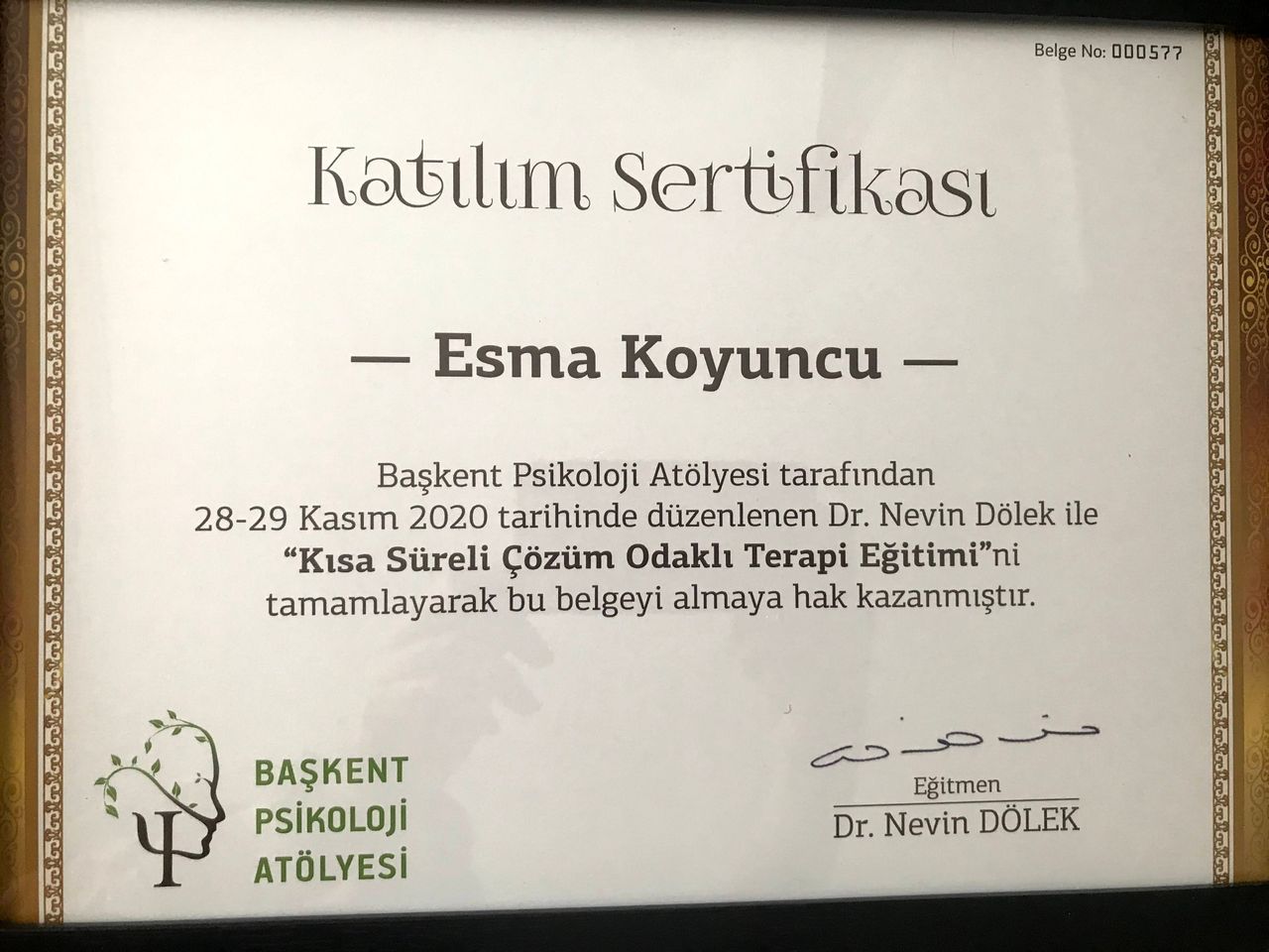 Esma Koyuncu Yıldırım-8