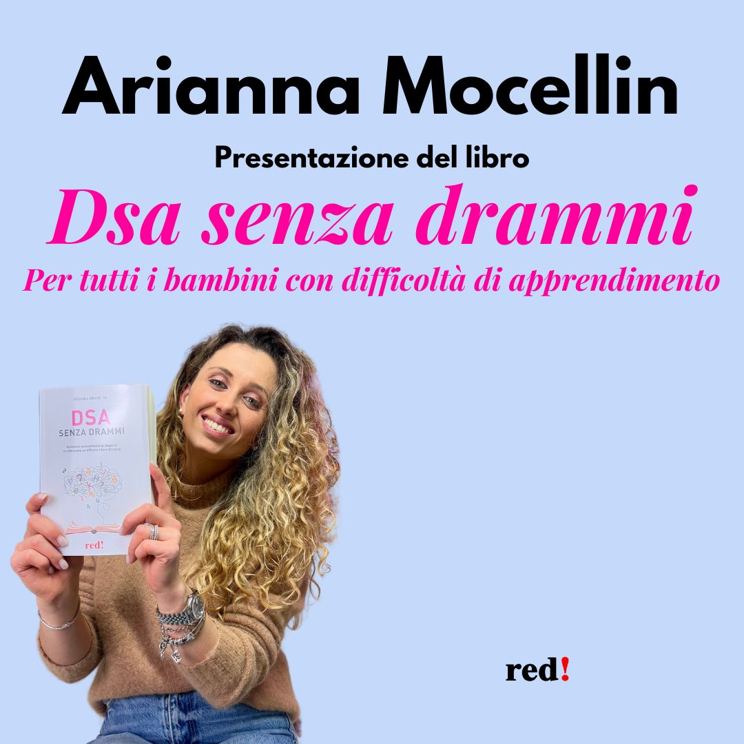 Arianna Mocellin-0