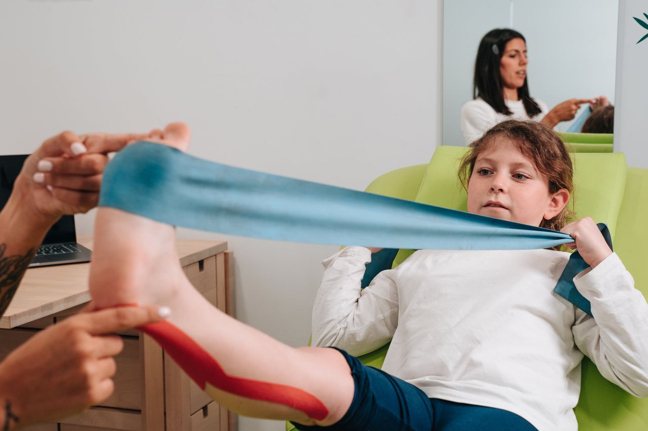 Esther Palomo Armario-0