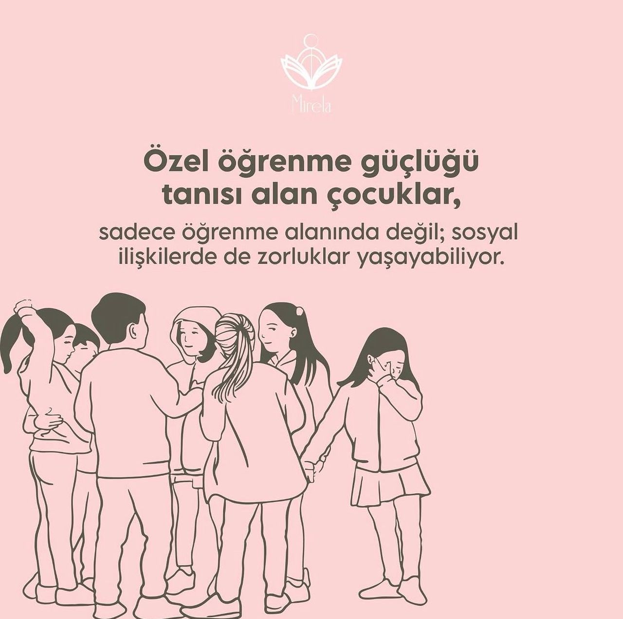 Helin Kaymaz-19