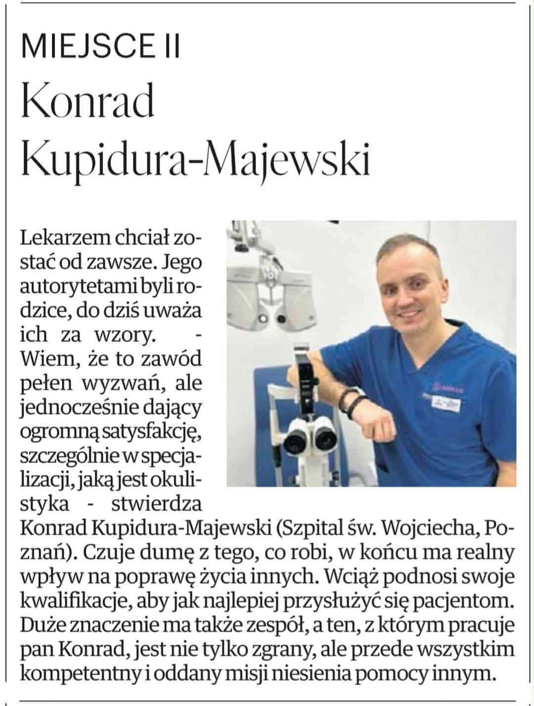 Konrad Kupidura-Majewski-4