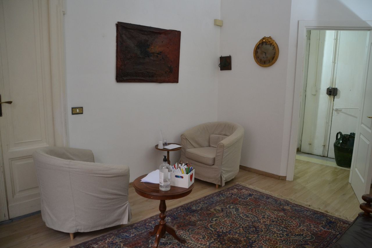 Francesca Di Virgilio-6