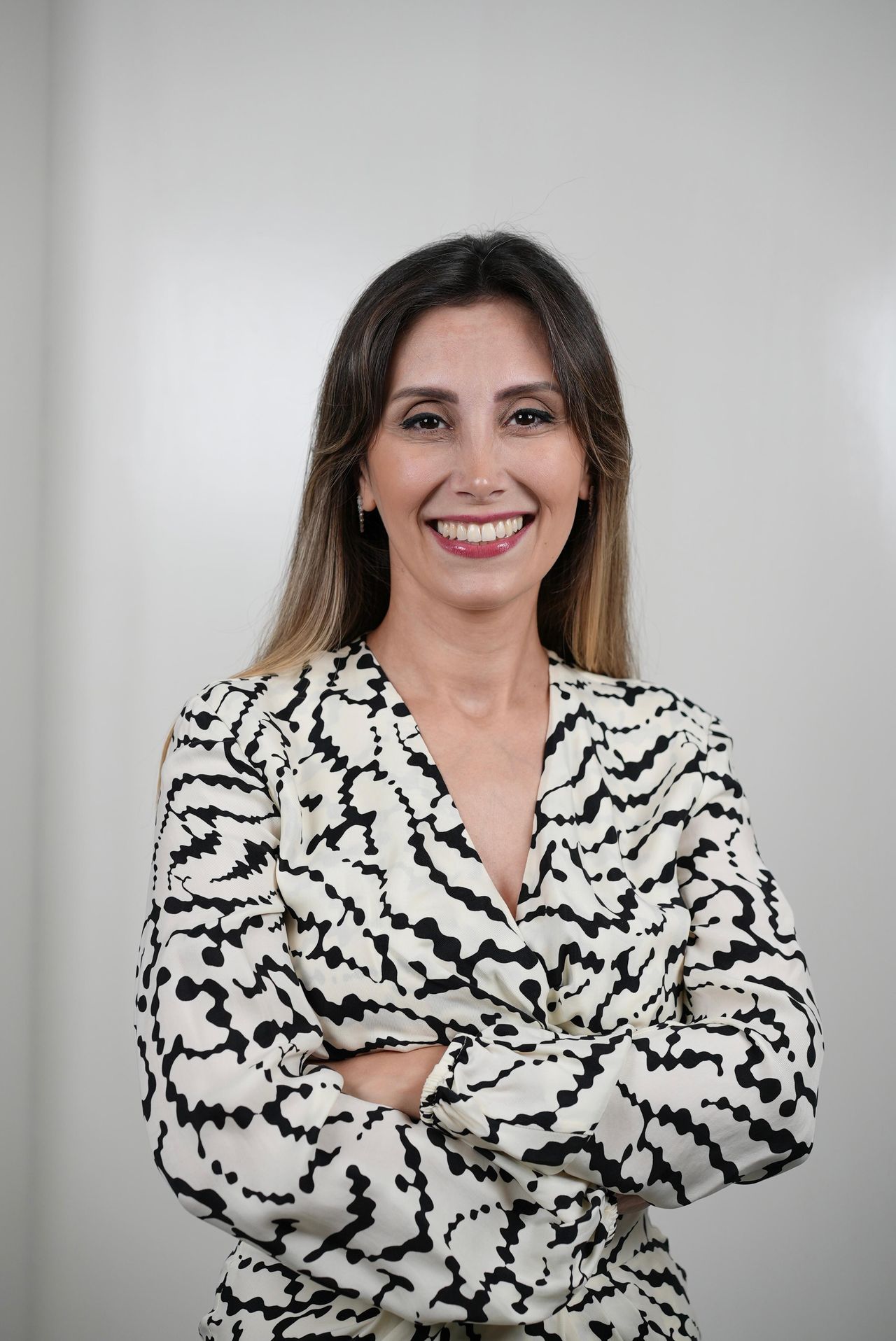 Ezgi Çakır Köseli-3