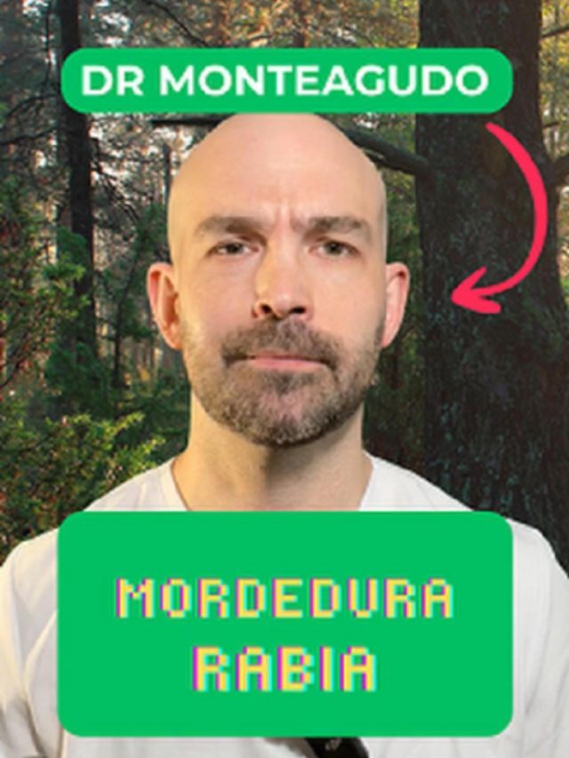 Juan Francisco Monteagudo Perez-2