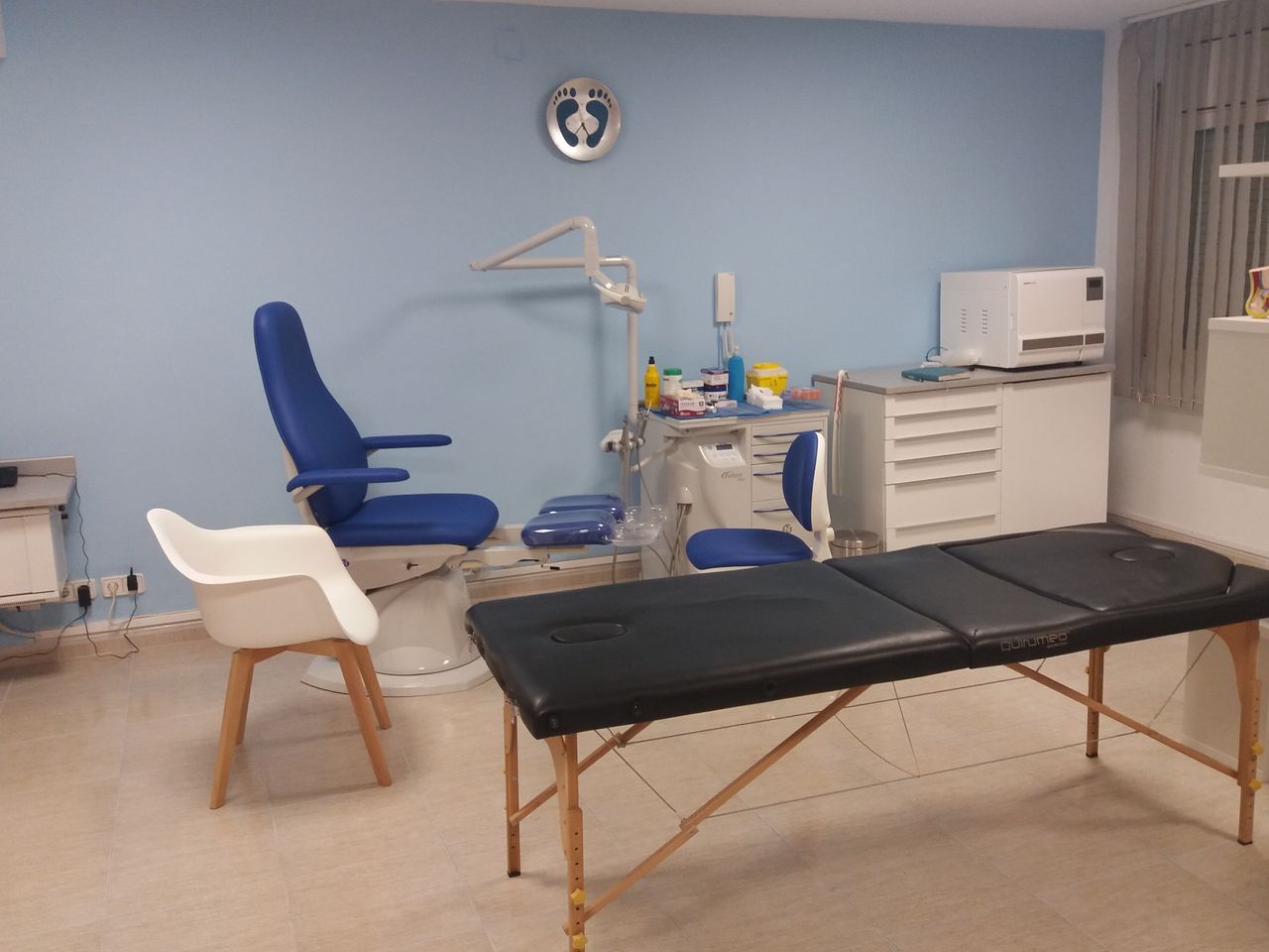 Estela Cortés Laguna-4