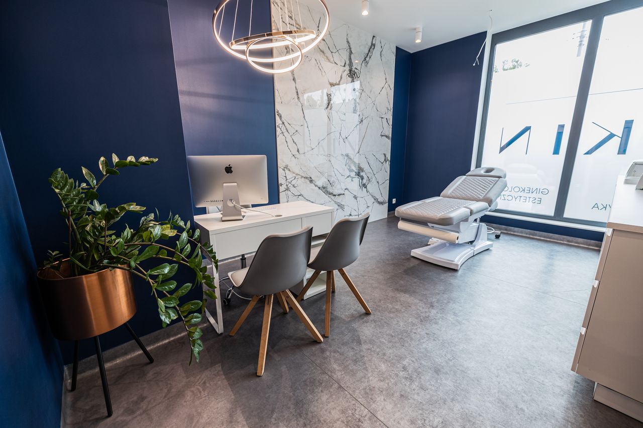 Elżbieta Wojtowicz-Prus-8