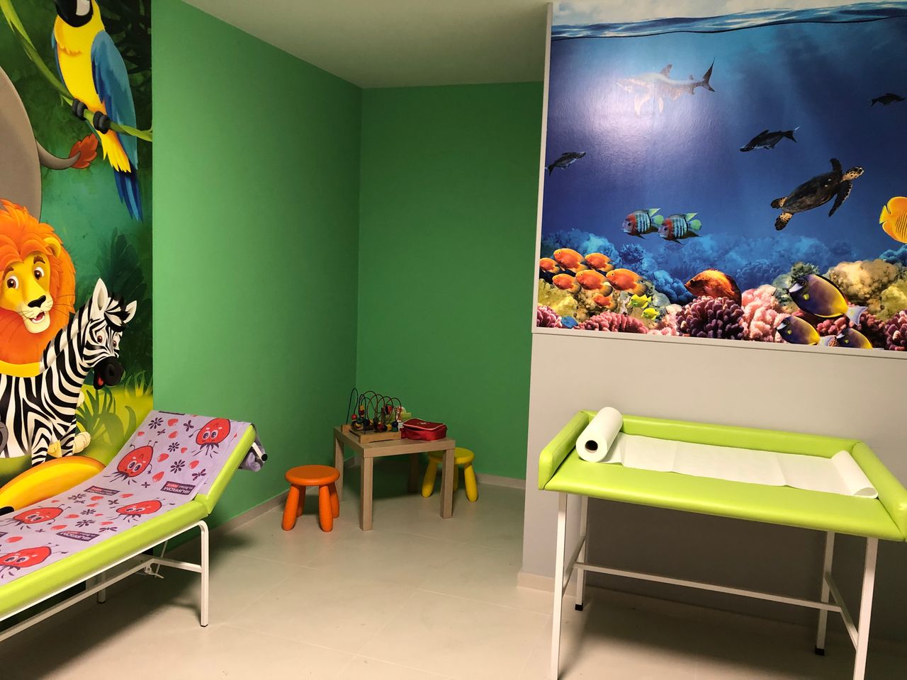 Justyna Majcher-Rzeszutek-0